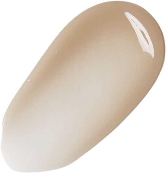 Super radiance resurfacing facial - Ansigtsmaske