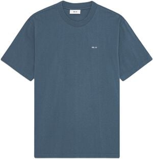 Adam EMB T-shirt 3209