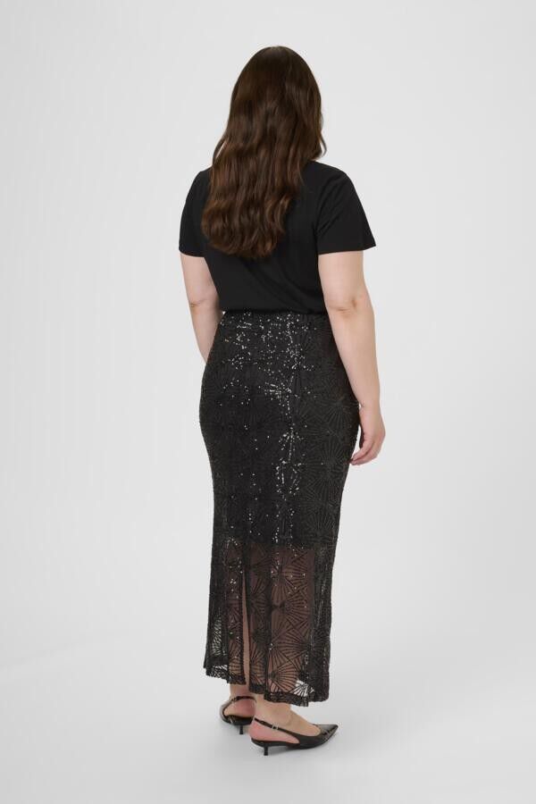KCminna Skirt