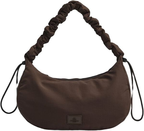 Cravembg Bag, Recycled