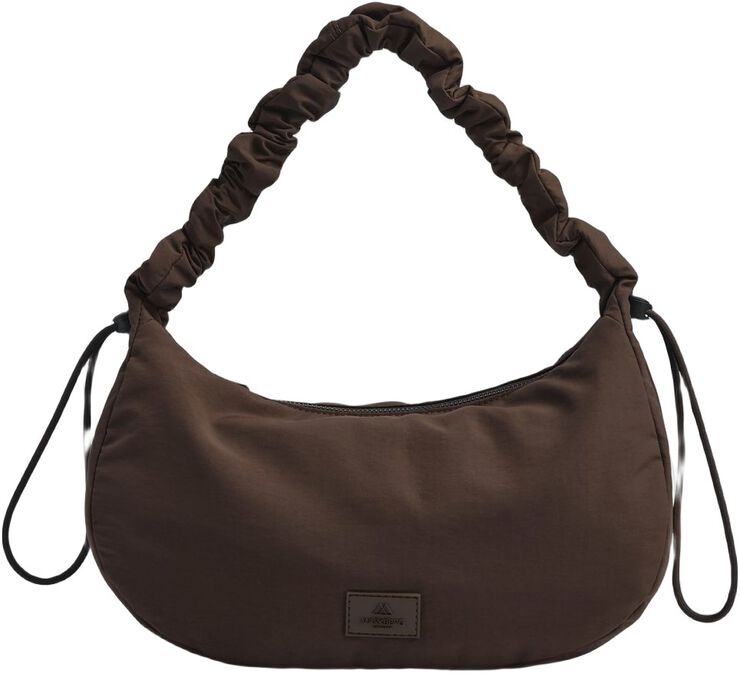 Cravembg Bag, Recycled