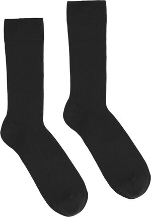 Classic Organic Sock