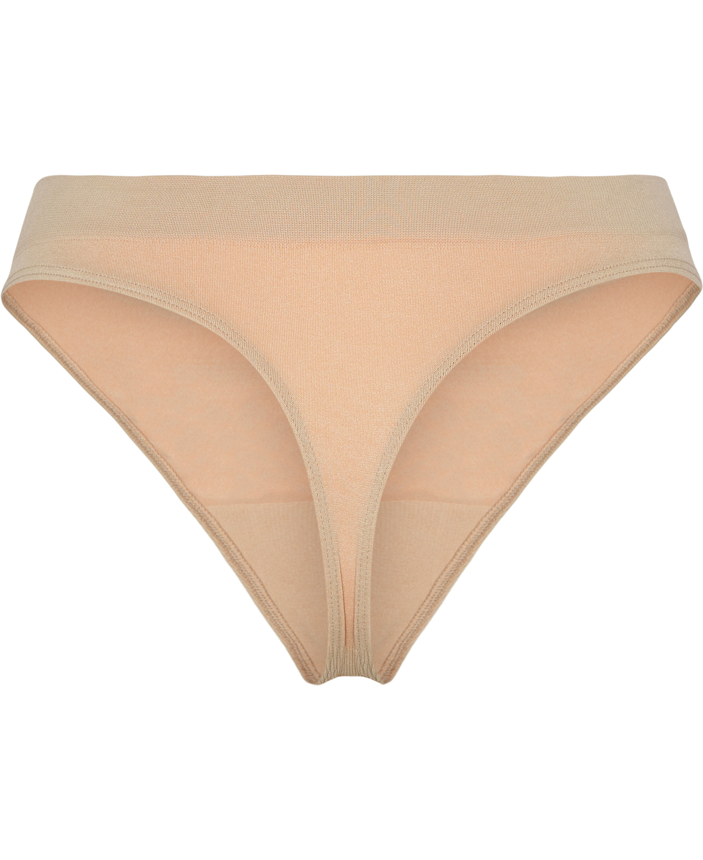 Mellanie 5 S Seamless String