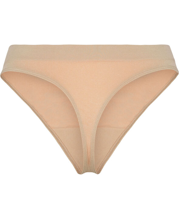 Mellanie 5 S Seamless String