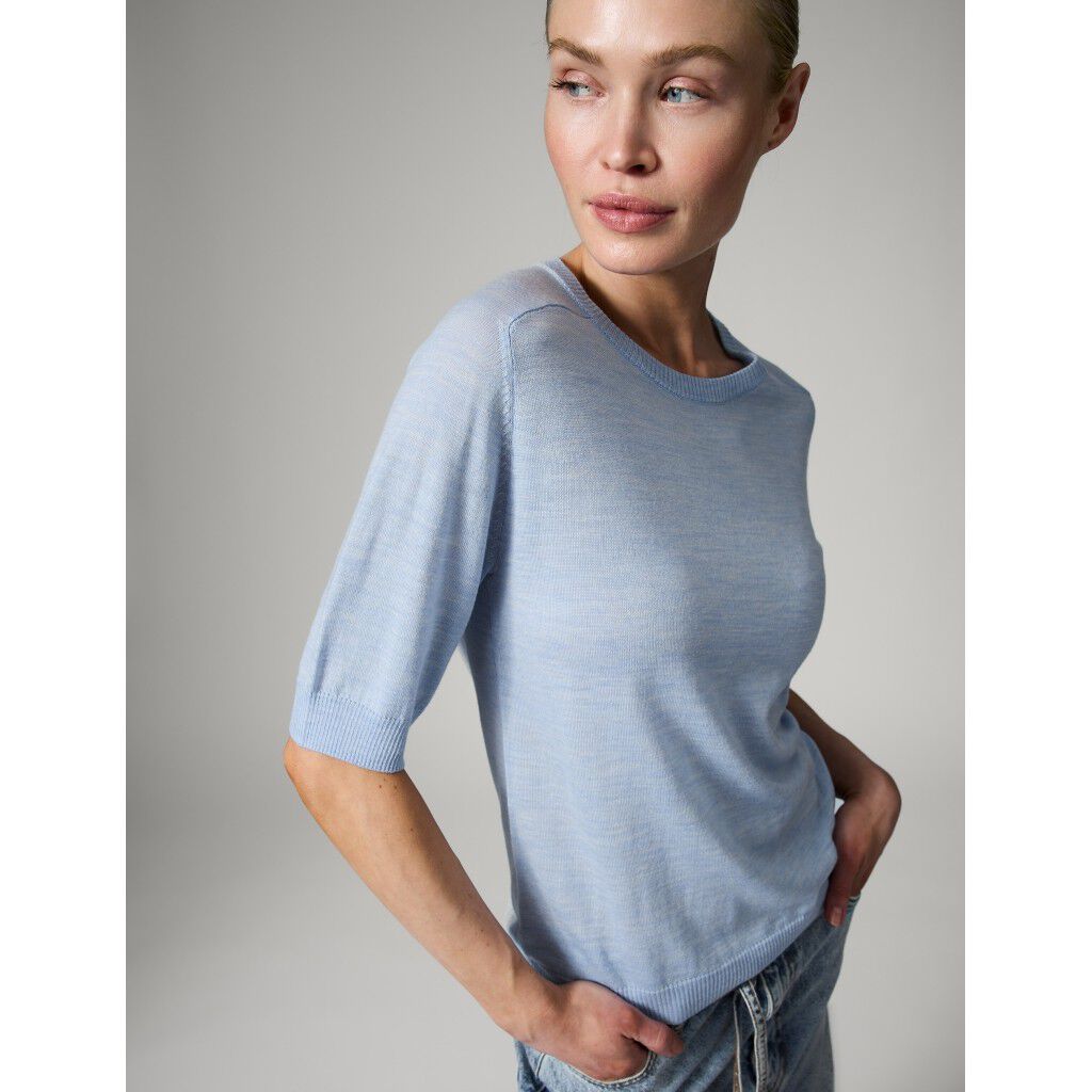 Carolina - Daily Elements