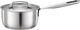 All Steel kasserolle 1,5 l
