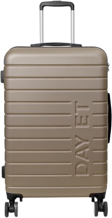 Day CPT 24" Suitcase Lux