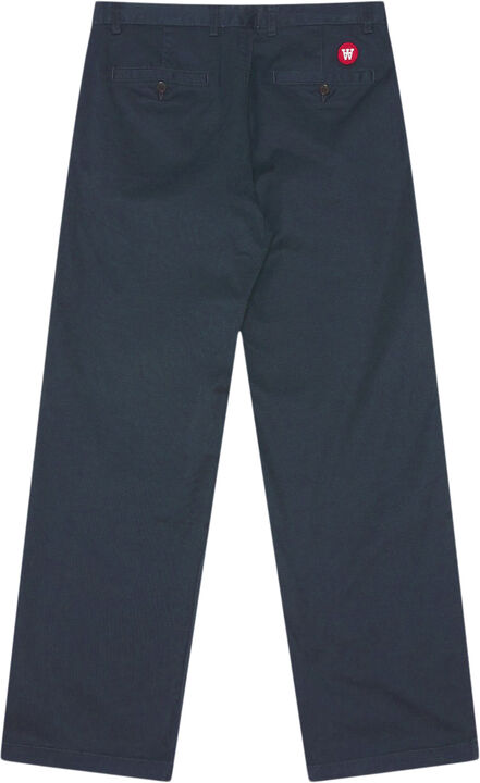 Silas classic trousers