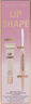 Revolution Lip Shape Kit