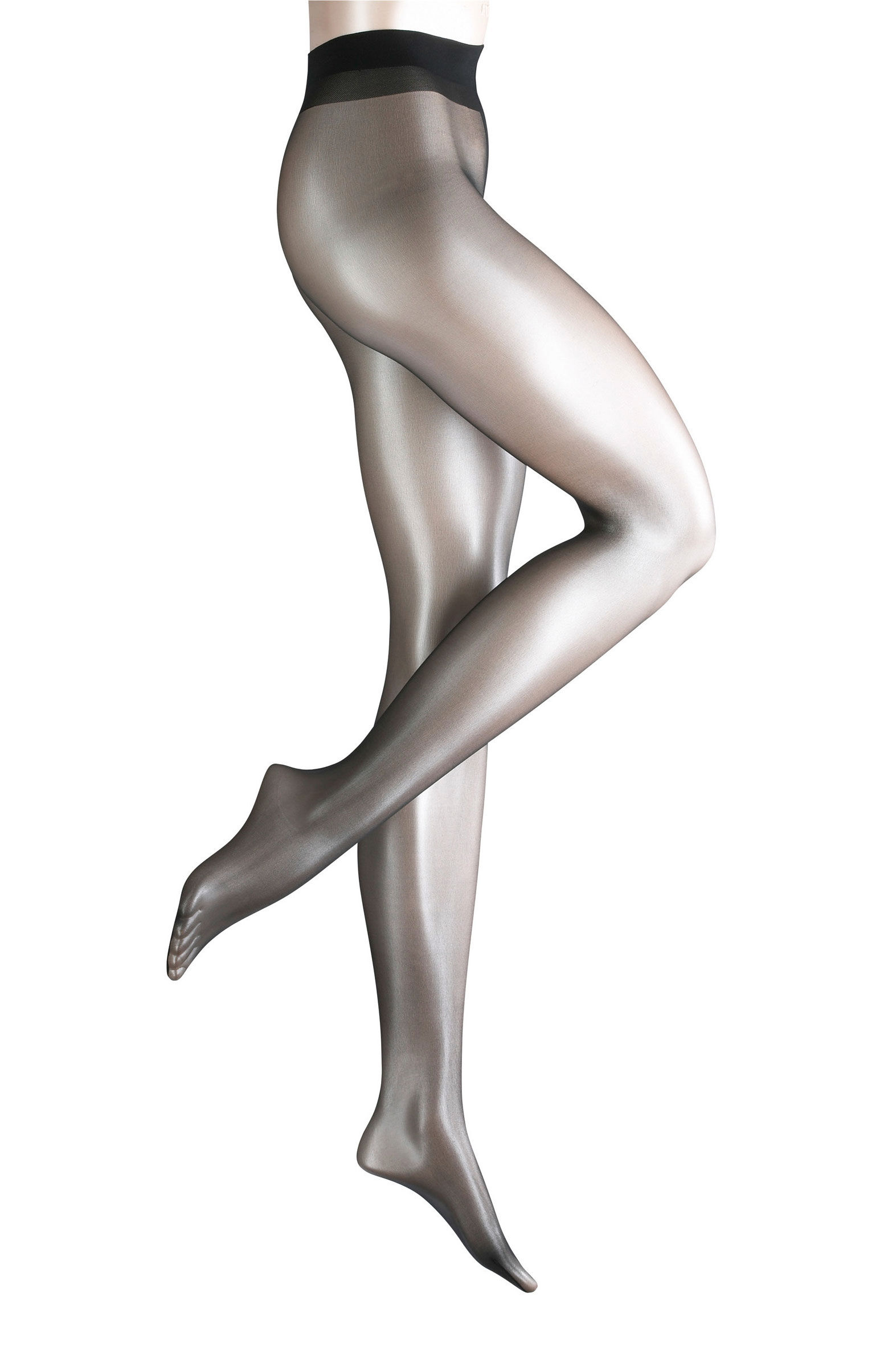 Lunelle str&oslash;mpebukser