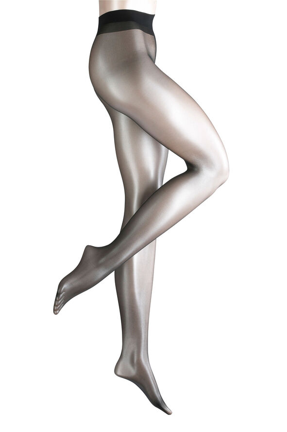 Lunelle strømpebukser