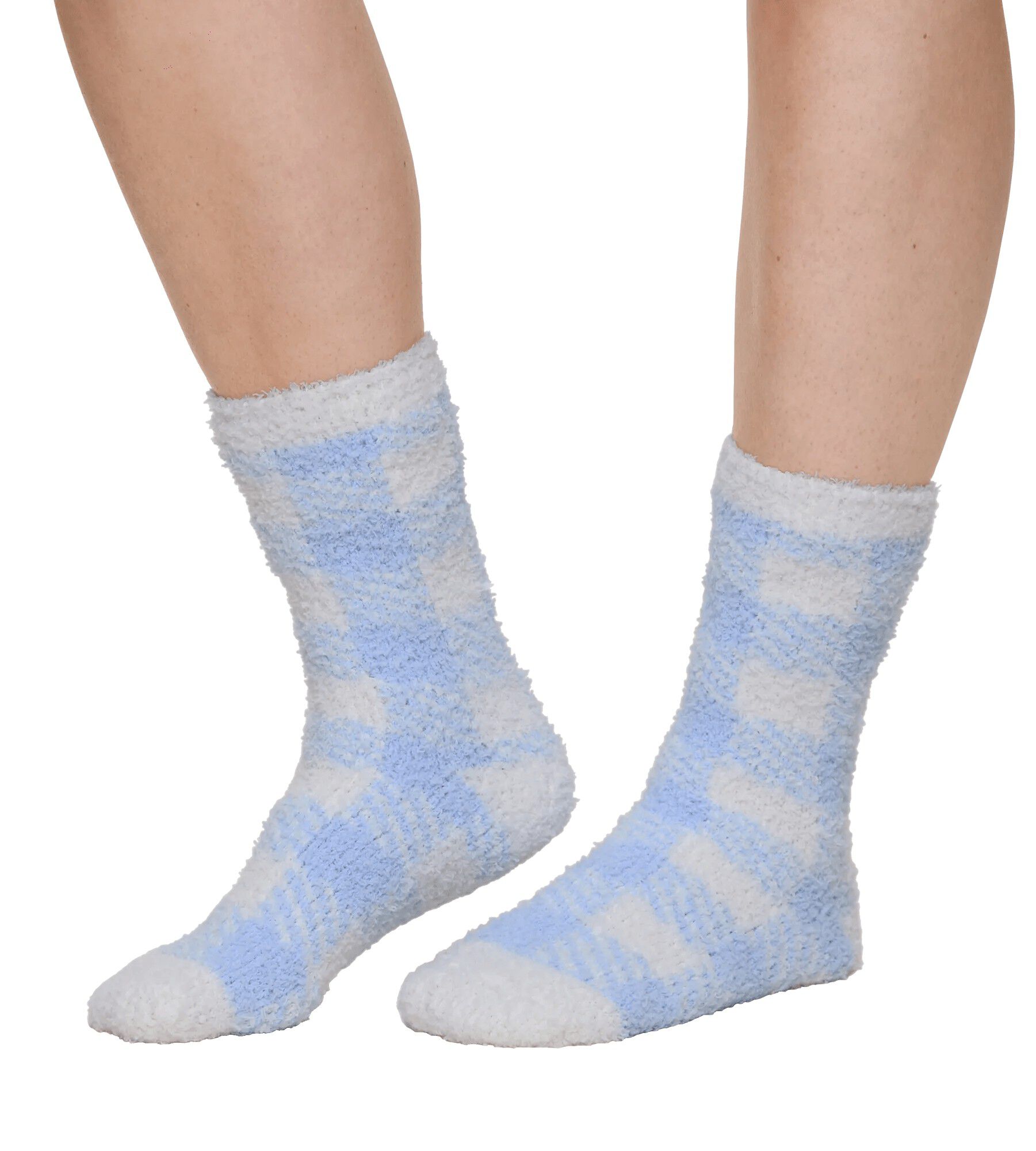 Accessories Socks 2 Pack 01