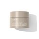 Nourishing Night Cream