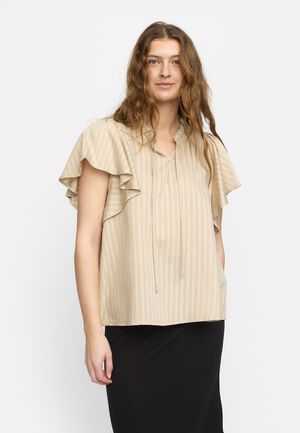 SRChloe Blouse