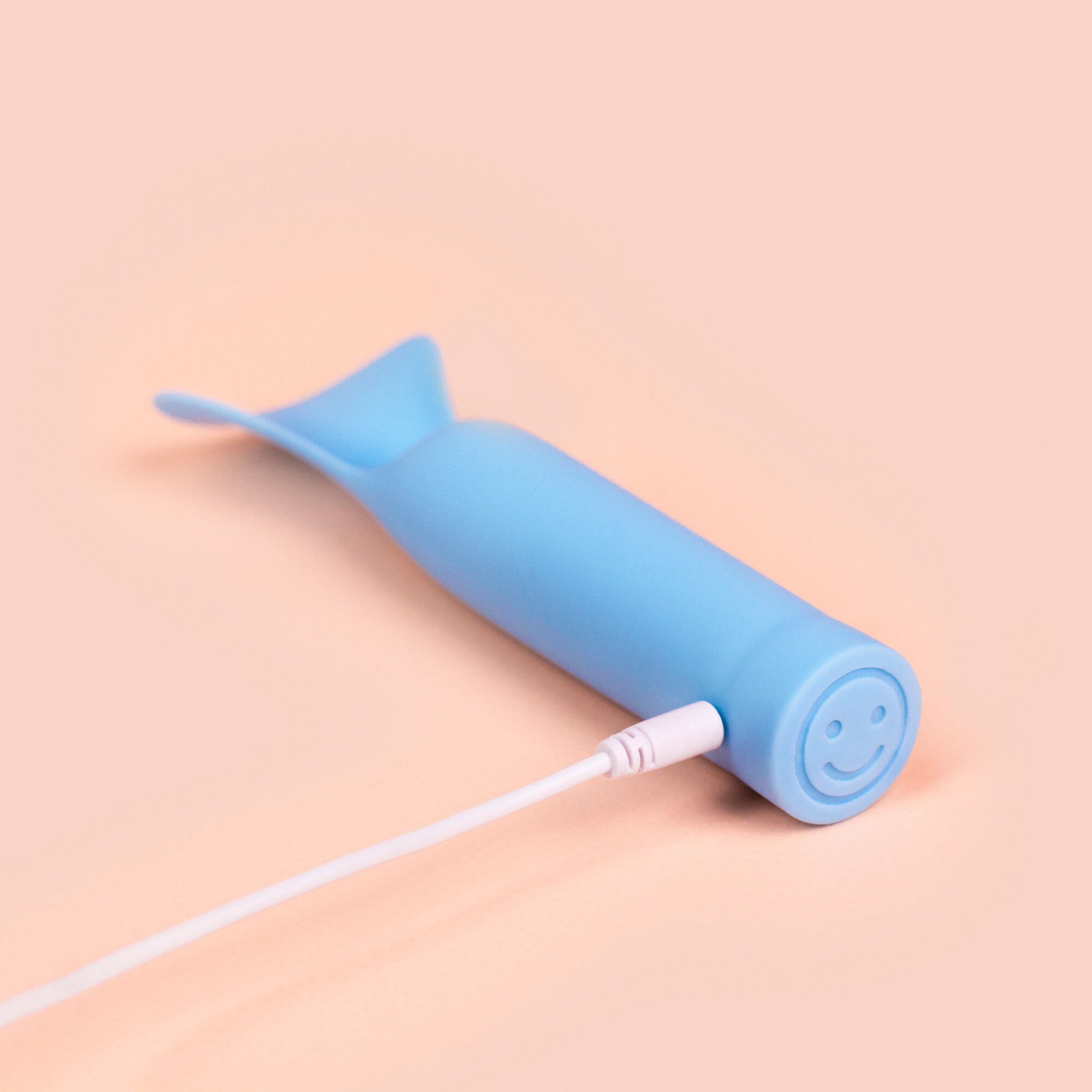 The French Lover Klitoris Vibrator