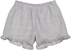 Pala Frill
