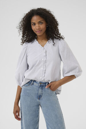 KAosita Blouse