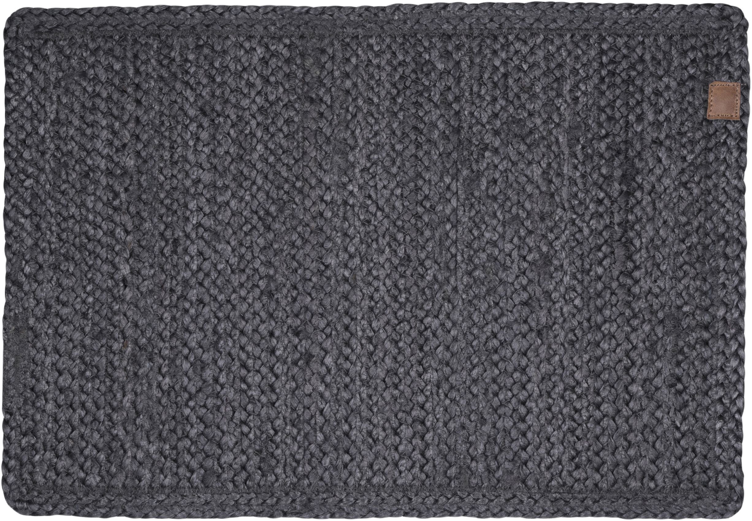 Spisebrikke 33x48 Its all Ash