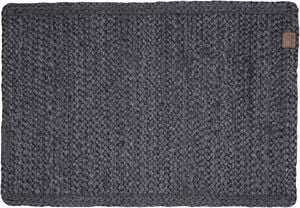 Spisebrikke 33x48 Its all Ash