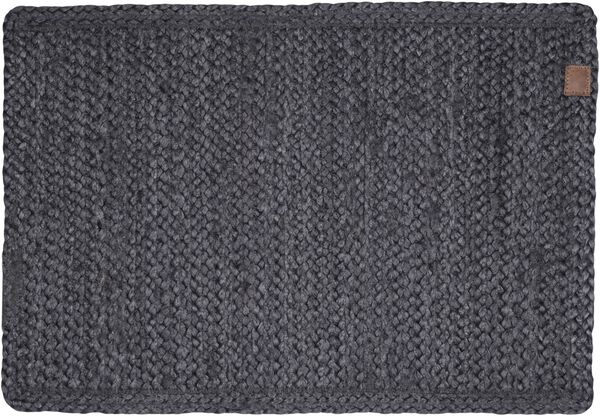 Spisebrikke 33x48 Its all Ash