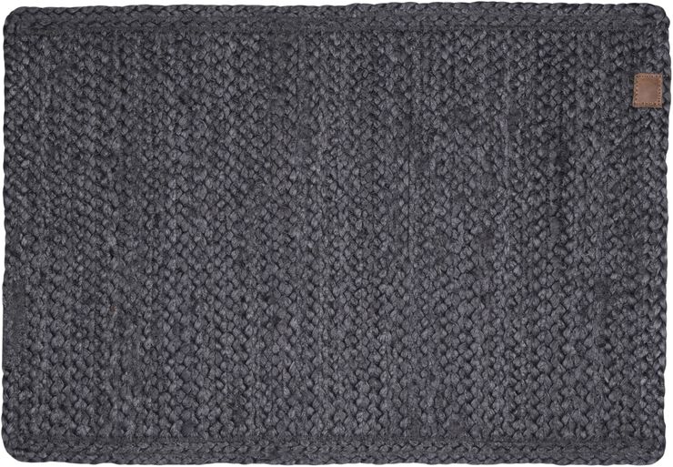 Spisebrikke 33x48 Its all Ash