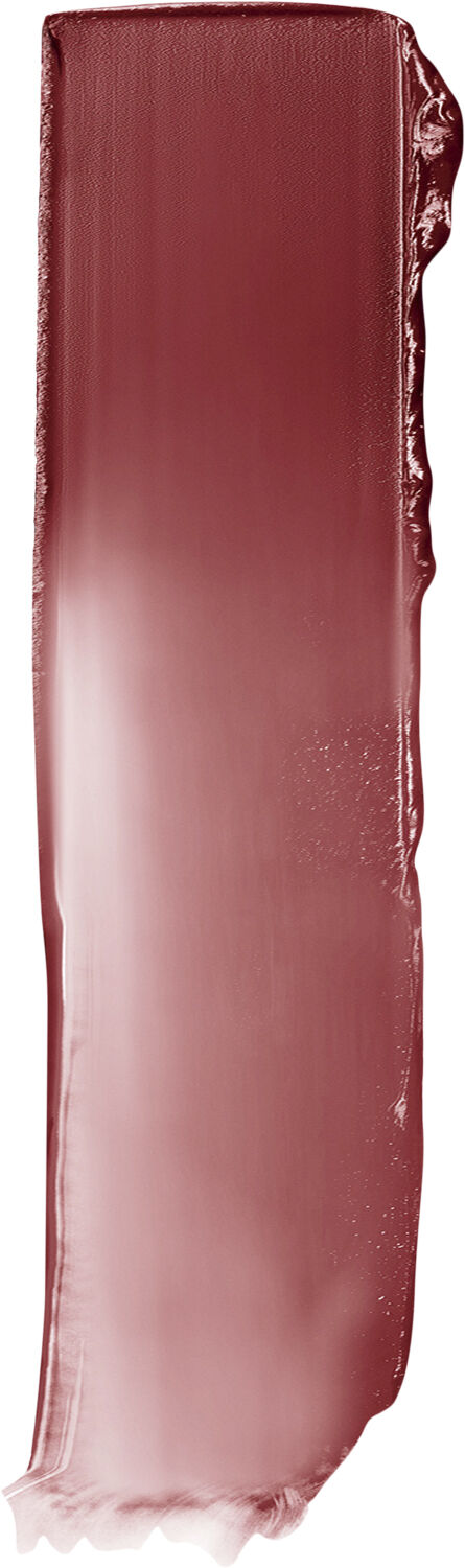 Crushed Lip Color Lipstick