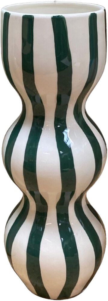 Vase - RAQUEL - RAYAS BAILARINAS