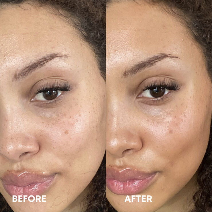 Beauty Blur Dark 30 ml