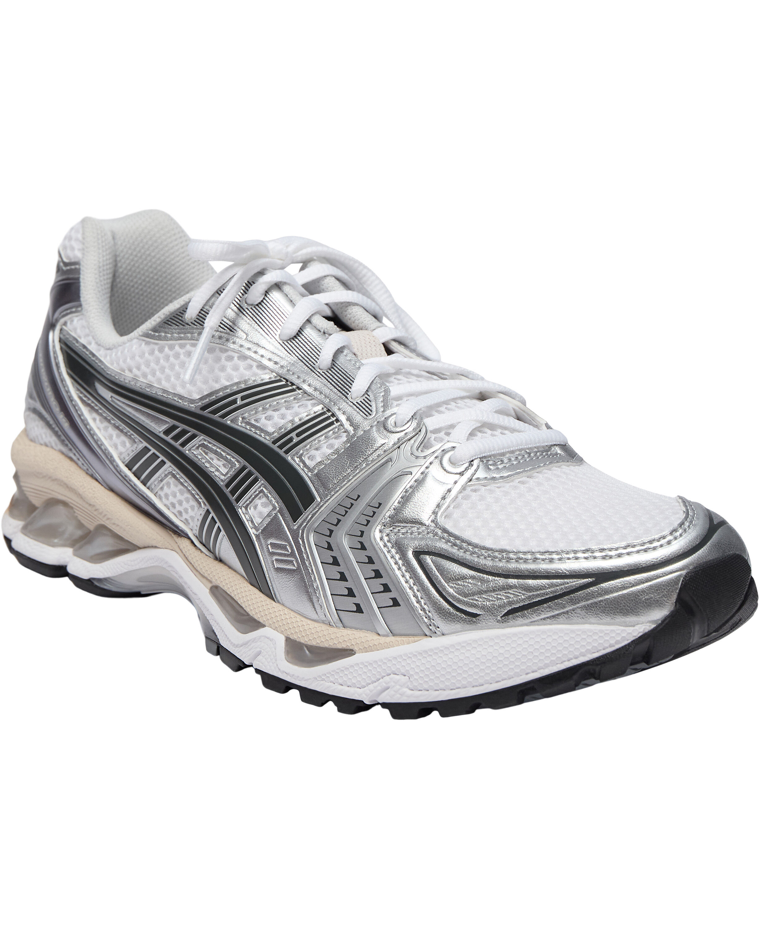 GEL-KAYANO 14