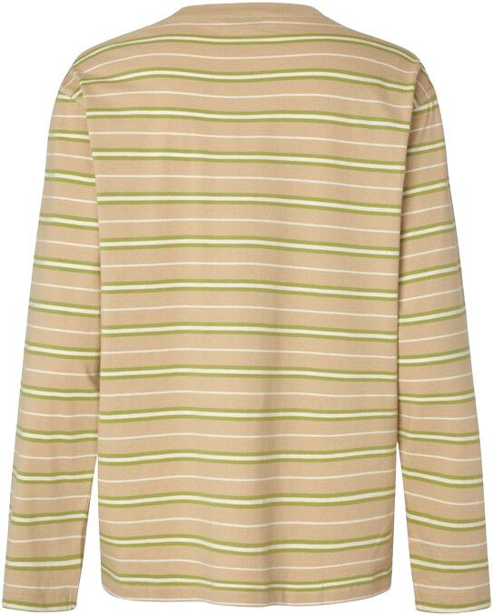 ENKULLA LS STRIPE 5310