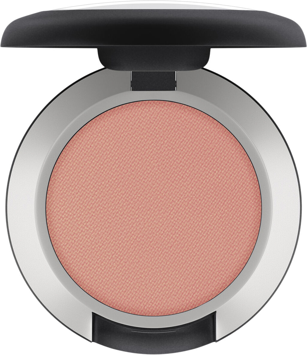 Powder Kiss Single Eye Shadow
