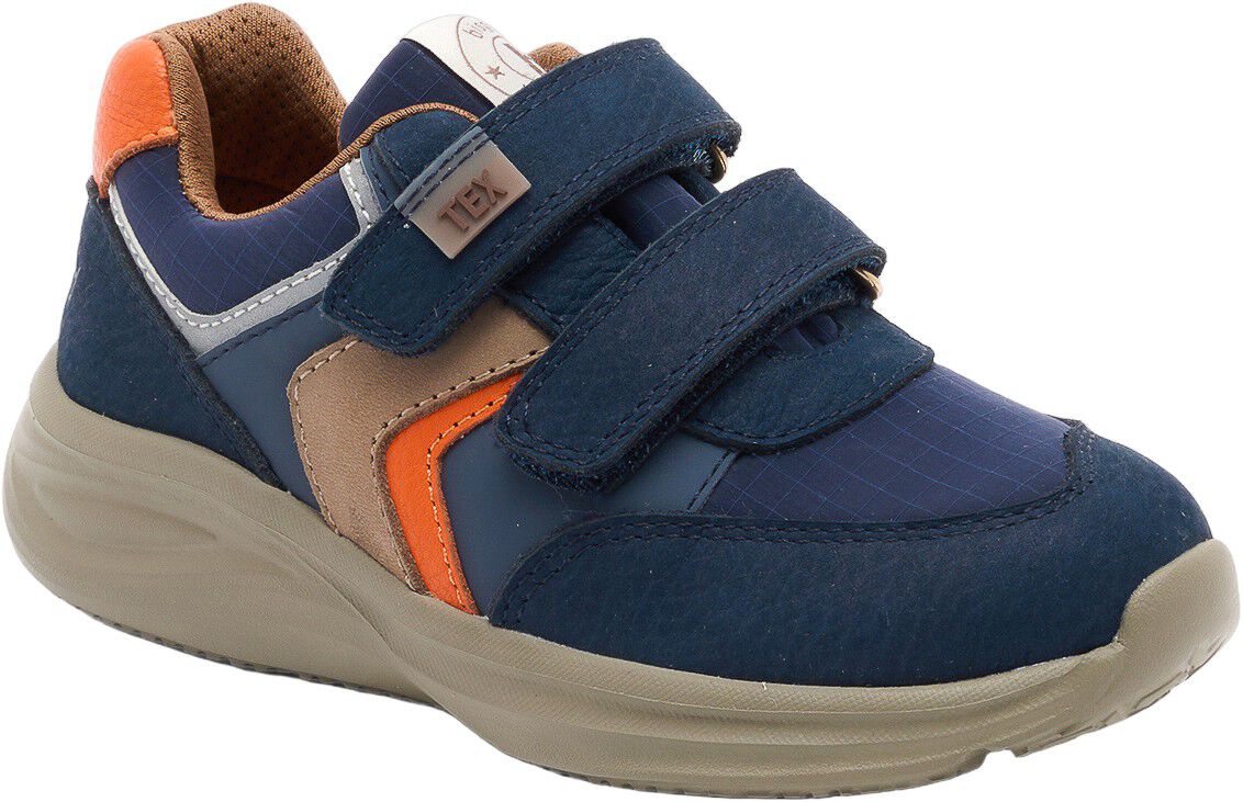 Bisgaard Yuki Tex