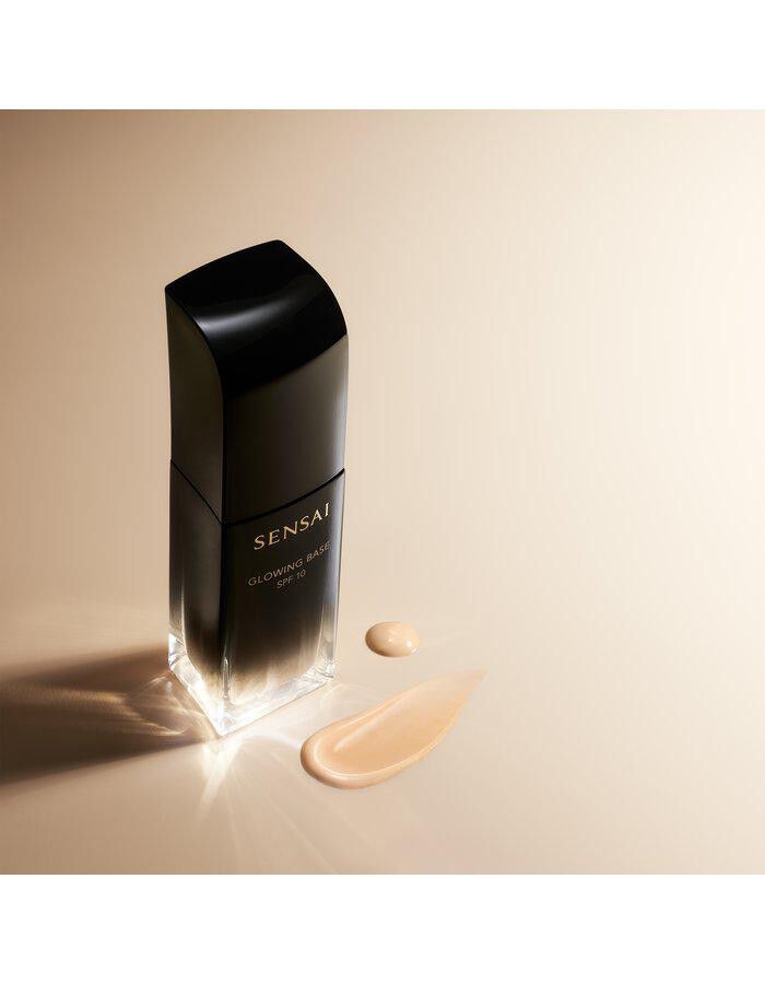Sensai Glowing Base A 30 ml