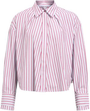 OBJZULA L/S RE SHIRT 140