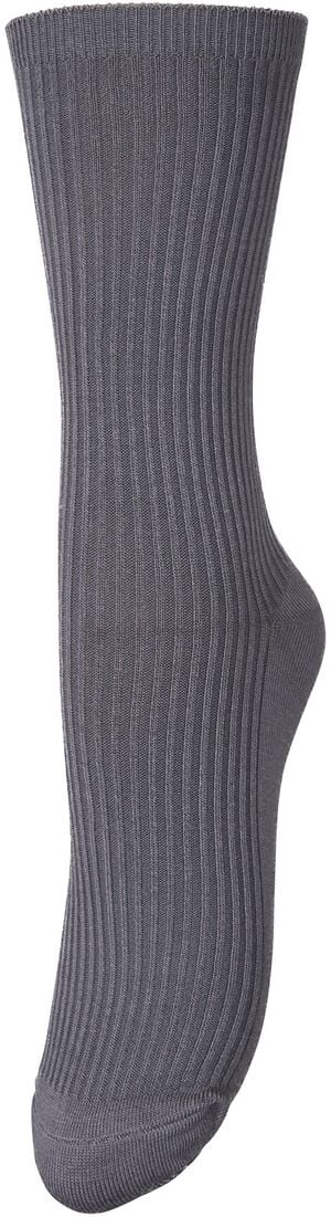 Telma Solid Sock
