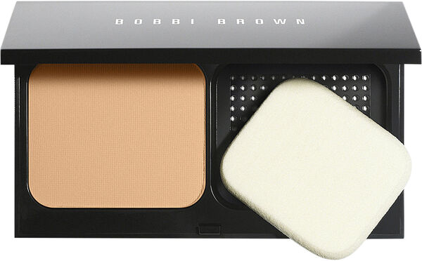 Skin Weightless Powder Foundation