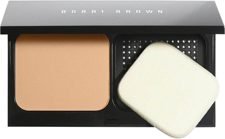 Skin Weightless Powder Foundation
