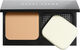 Skin Weightless Powder Foundation