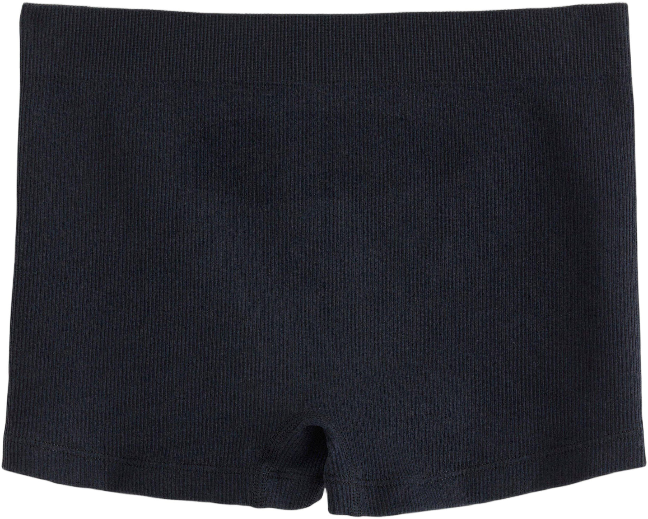 Boxertruse uten s&oslash;mmer, midi