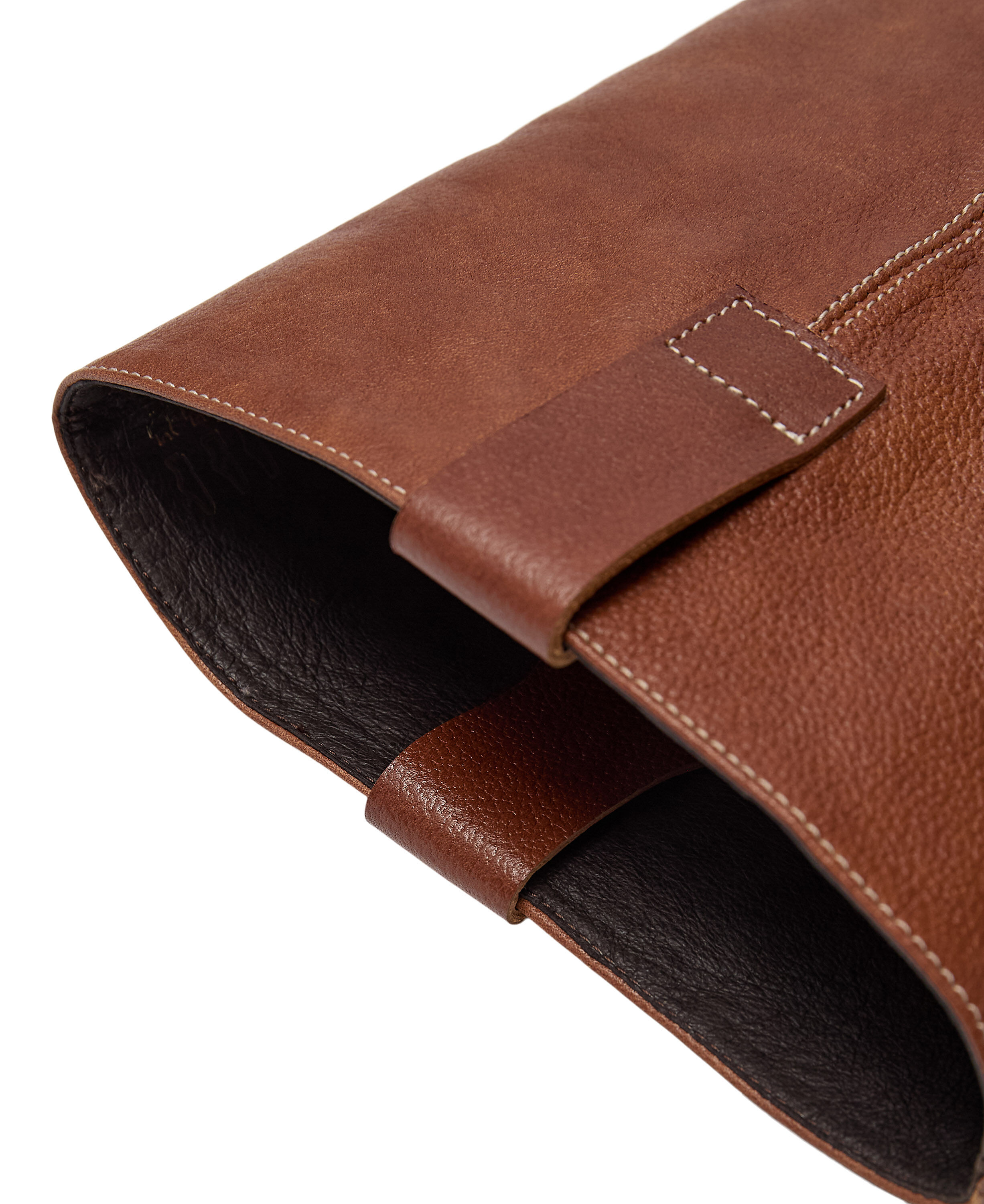 Lang st&oslash;vle - A9166