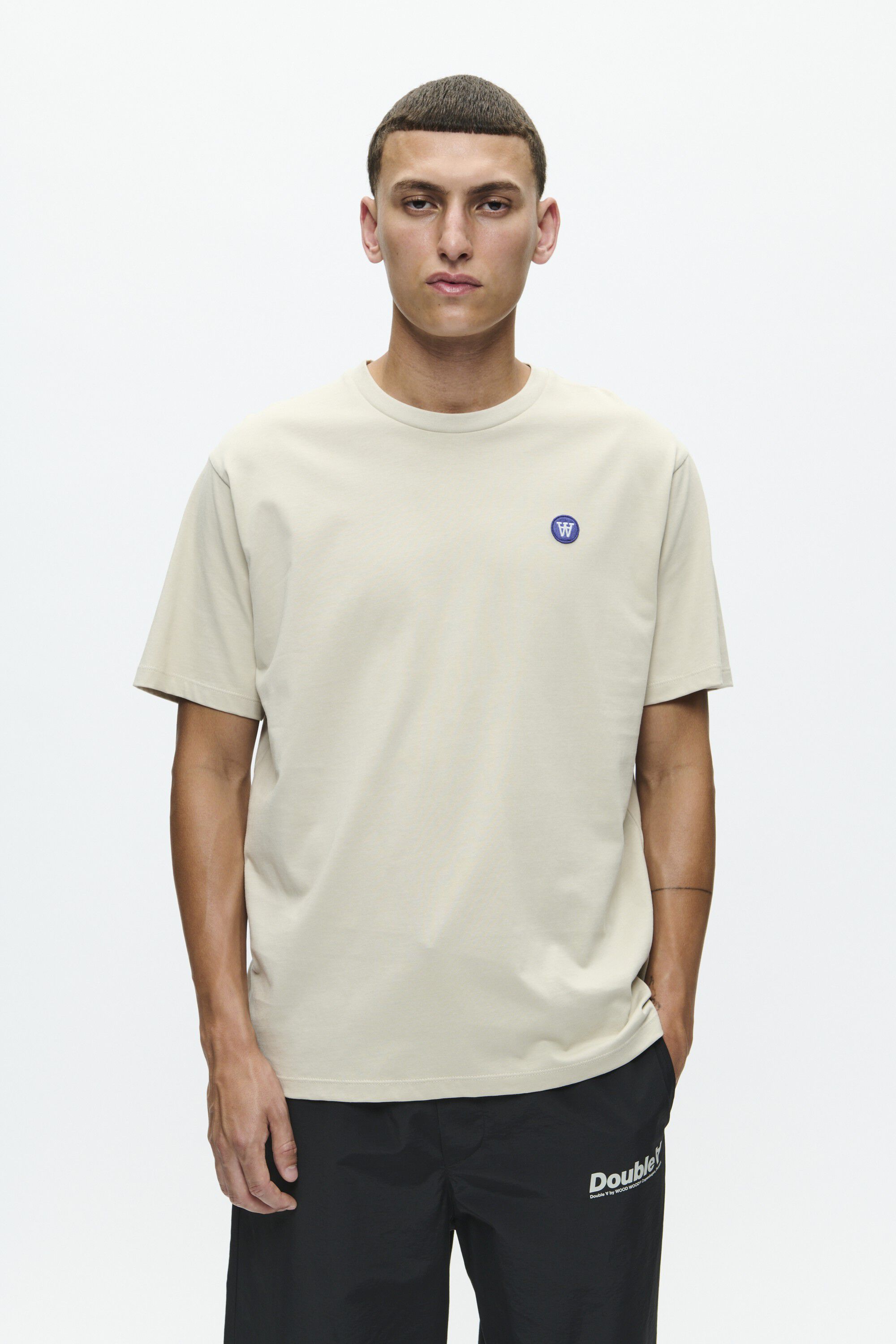 WWAce tee doublesun 25220