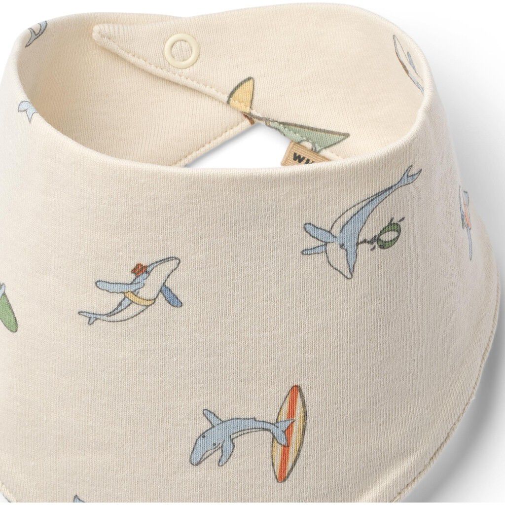 S&aelig;t Af To Savlesm&aelig;kke Eden