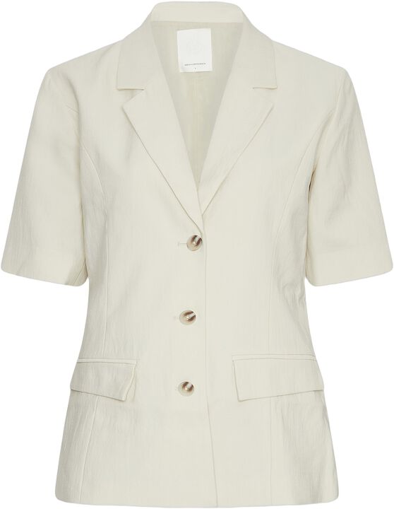 MSCHBlase Edelmira 2/4 Blazer