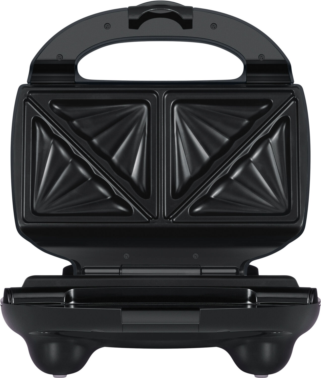WITT PREMIUM SANDWICH MAKER