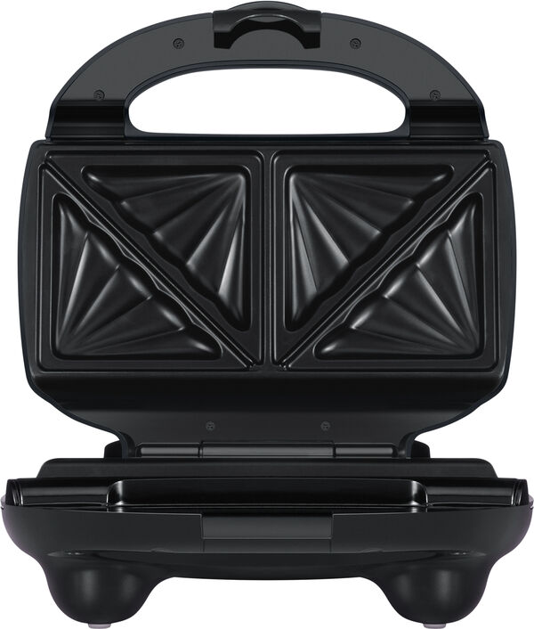 WITT PREMIUM SANDWICH MAKER