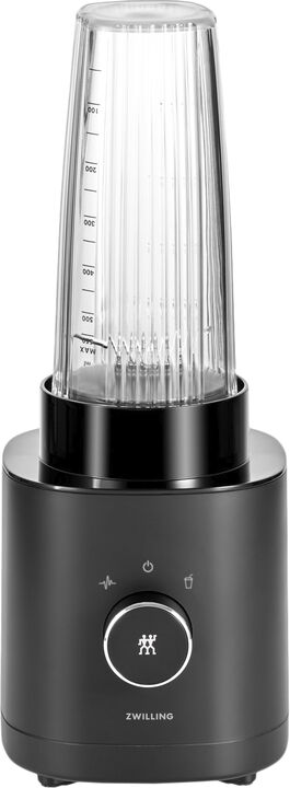 Enfinigy blender, 0,6L