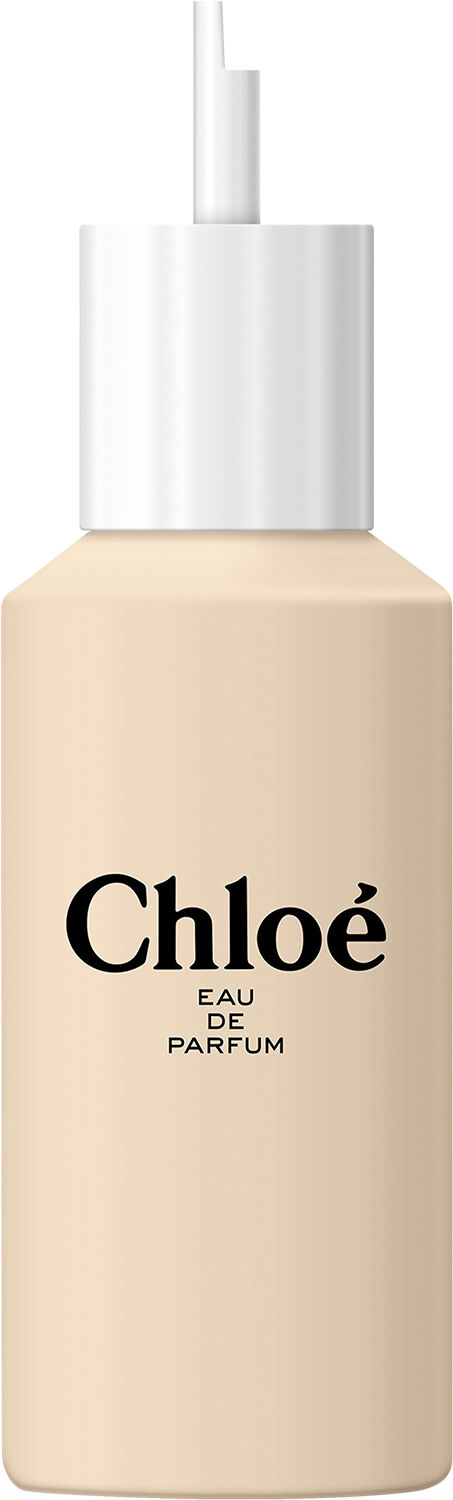 CHLO&Eacute; Signature Eau de parfum refill 150 ML