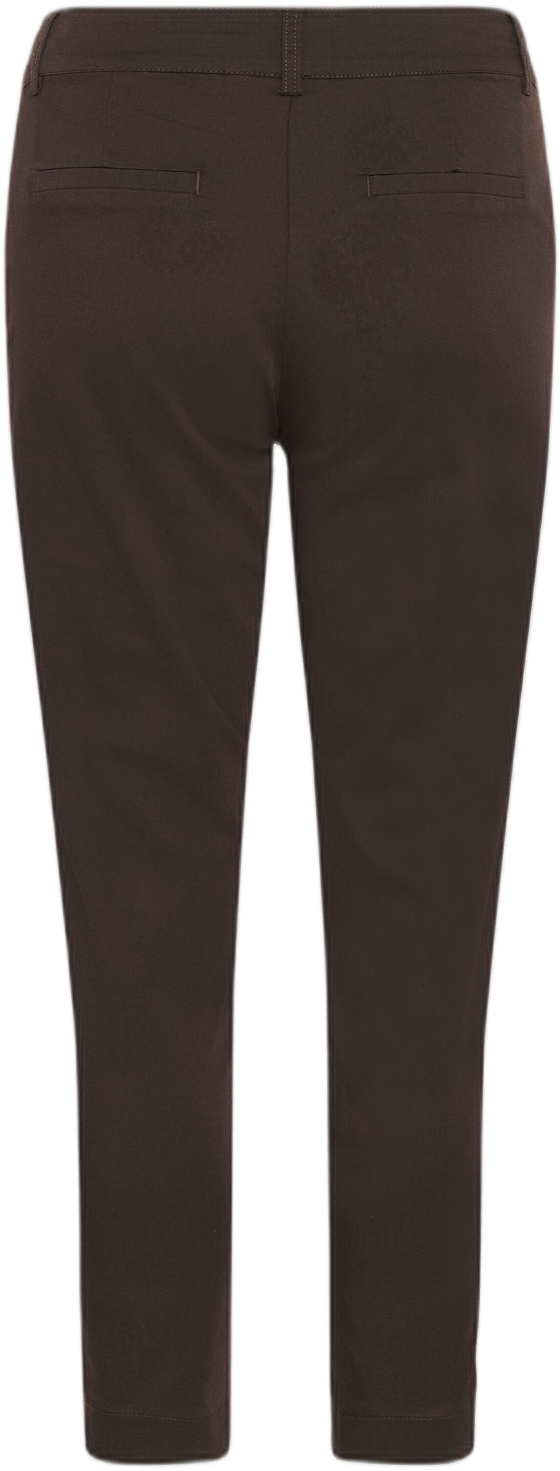 KAlea Chino Pant