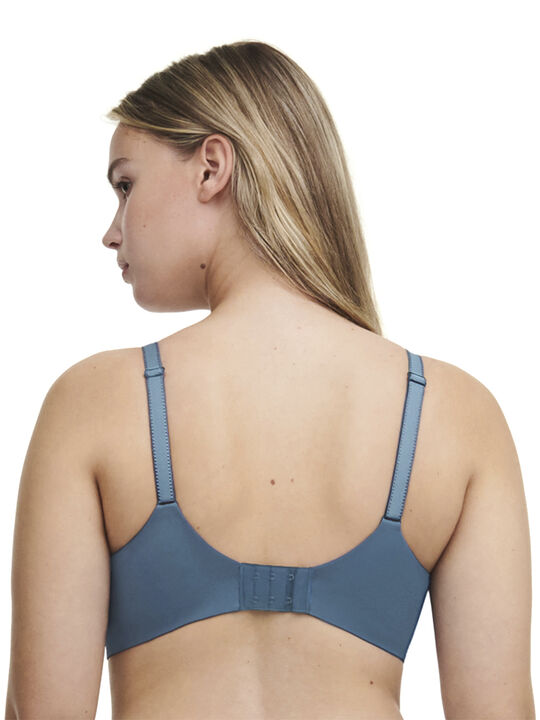 Orangerie Dream Very Covering Underwired Bra