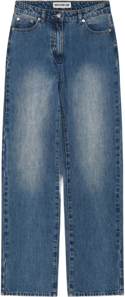 Britney jeans 4515
